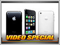 Apple iPhone Videos - iPhone Video Preview | BahVideo.com