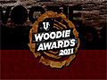 Congrats To Shoulda Coulda Woodie Winners WASU | BahVideo.com