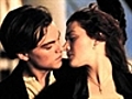 Timeless kisses | BahVideo.com