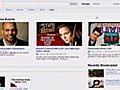YouTube s Overhaul | BahVideo.com