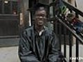 Diversity and a diploma | BahVideo.com
