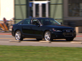 2011 Audi A4 2 0T | BahVideo.com