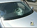 Police Looking For Person Who s Throwing  | BahVideo.com