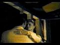 Carlos Vives Que Diera 3gp Mp4 Video Download | BahVideo.com