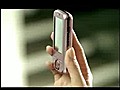 Asus P320 Gps Pda Phone 3gp Mp4 Video Download | BahVideo.com