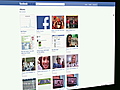 Giving up Facebook for Lent | BahVideo.com
