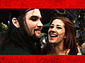 TMZ Live 7 5 11 - Part 4 | BahVideo.com
