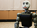 Robotic Teaching | BahVideo.com
