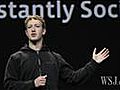 Facebook s China Dilemma | BahVideo.com