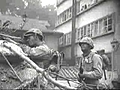 Korean War 1 French  | BahVideo.com