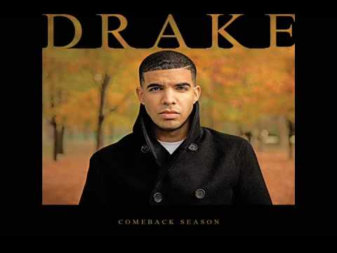 Drake - Forever | BahVideo.com