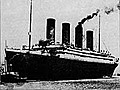 What Sank the RMS Titanic  | BahVideo.com