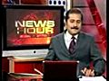 Manorama news - funny 3gp | BahVideo.com
