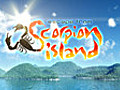 Escape from Scorpion Island Series 5 - 30  | BahVideo.com
