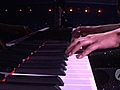 Alicia Keys - Girlfriend | BahVideo.com