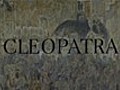 Cleopatra | BahVideo.com