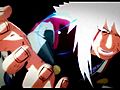 Cold-N-Broken 720p | BahVideo.com