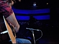 Jessie J - Price Tag Live on Jools Holland 2010  | BahVideo.com