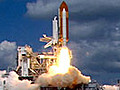 Space Shuttle History | BahVideo.com