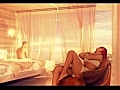 Rihanna - California King Bed | BahVideo.com