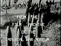 Battle of the Somme 1916 | BahVideo.com