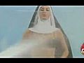 C lg n Rahibe | BahVideo.com