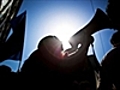 Greece wants deadline to bailout talks | BahVideo.com