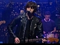 Arctic Monkeys | BahVideo.com
