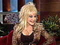 Dolly Parton is Always Ready  | BahVideo.com