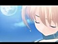  HentaiShare Realtime Lovers 2 Ending | BahVideo.com