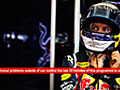 Formula 1 2011 The Canadian Grand Prix - Practice One | BahVideo.com