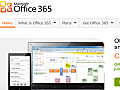 Do your business in the cloud with Office 365 | BahVideo.com