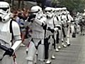 Jedi Junkies | BahVideo.com