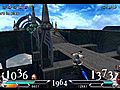 DLC Vaan VS Gilgamesh | BahVideo.com