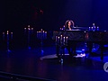 Alicia Keys - A Dream | BahVideo.com