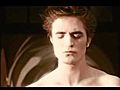 Robert Pattinson-sexy boy wmv | BahVideo.com