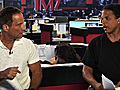 TMZ Live 7 5 11 - Part 2 | BahVideo.com