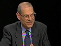 Charlie Rose - A conversation with Presidential historian Robert Dallek | BahVideo.com
