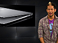 MacBook Airs are just around the corner | BahVideo.com