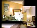 Hoteloogle com - Divan Hotel Ankara | BahVideo.com