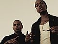 Champion Feat Chris Brown  | BahVideo.com