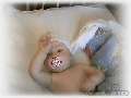 Meningitis in Babies | BahVideo.com