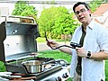 Best Gadgets For Grilling this Summer | BahVideo.com