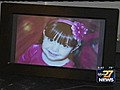 Digital Frames For Dad | BahVideo.com