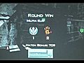 WTF Moment in MW2 | BahVideo.com