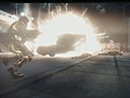 Crysis 2 Decimation DLC | BahVideo.com