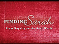 FULL EPISODE Finding Sarah | BahVideo.com