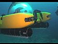 Triton 36000 mov | BahVideo.com