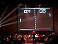 Gaming Orchestra | BahVideo.com