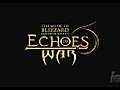 Eminence Symphony Orchestra Videos - Echoes of War | BahVideo.com